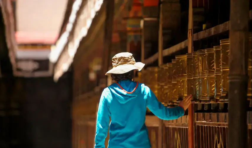 Viaje viaje-yunnan-tvg-5646