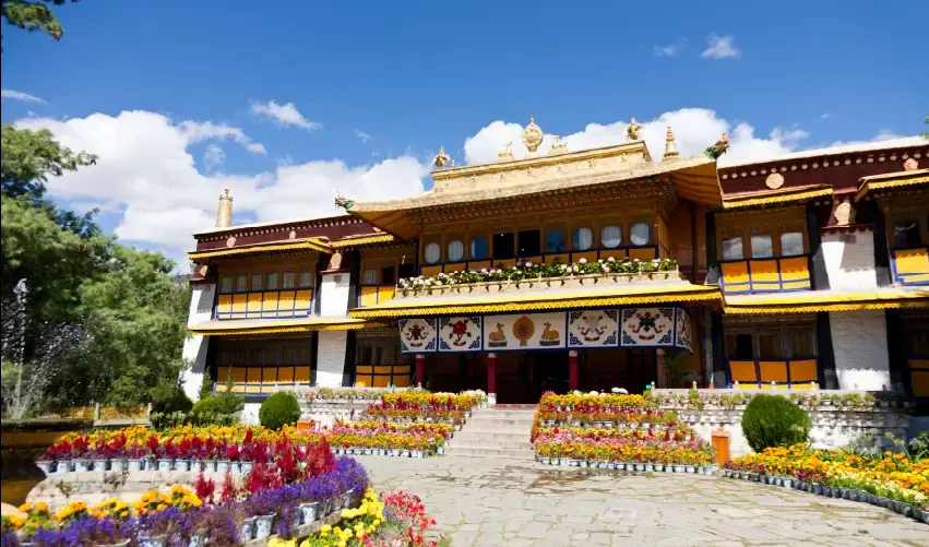Viaje viaje-yunnan-tvg-5646