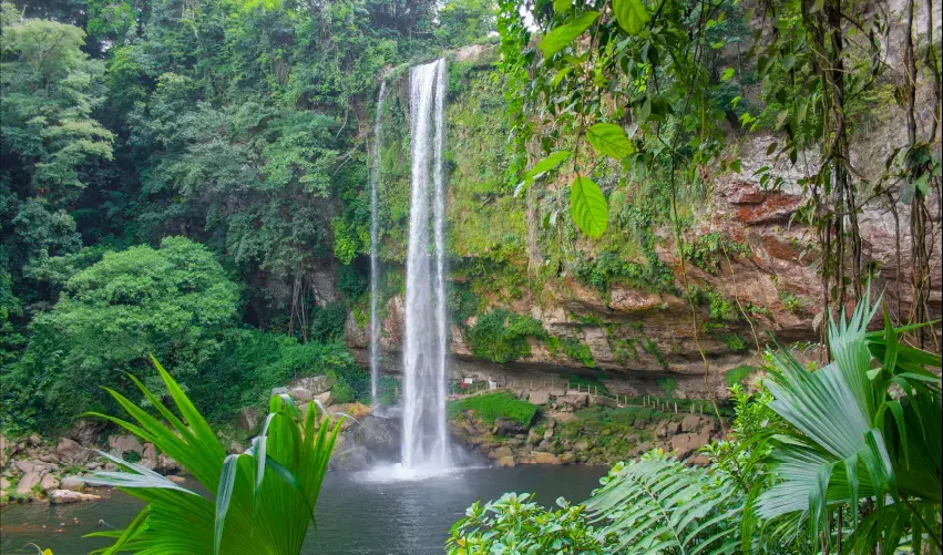 Viaje tour-san-cristobal-chiapas-tvg-5655