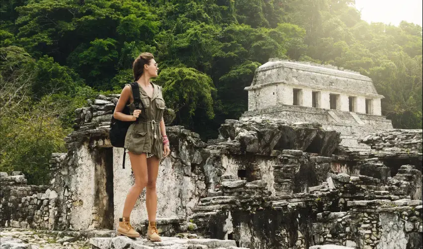 Viaje tour-san-cristobal-chiapas-tvg-5655