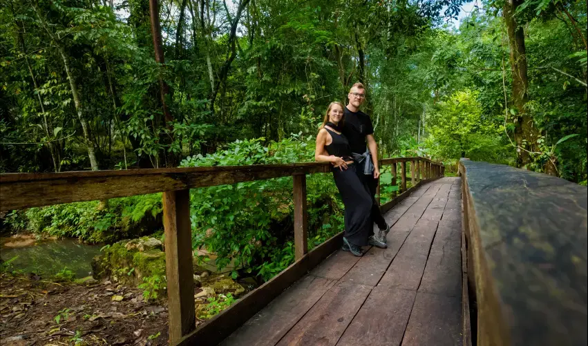 Viaje viaje-palenque-guatemala-tvg-5656