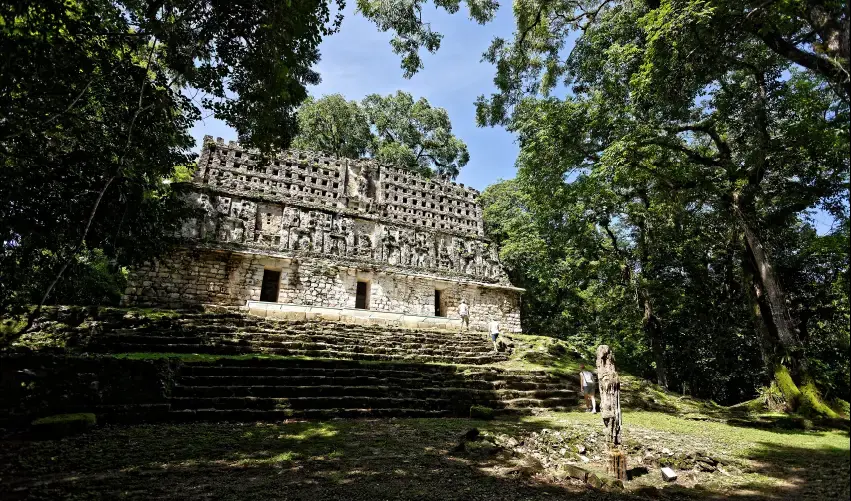 Viaje viaje-palenque-guatemala-tvg-5656