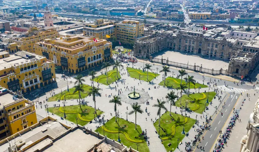 Viaje viaje-lima-tvg-5658