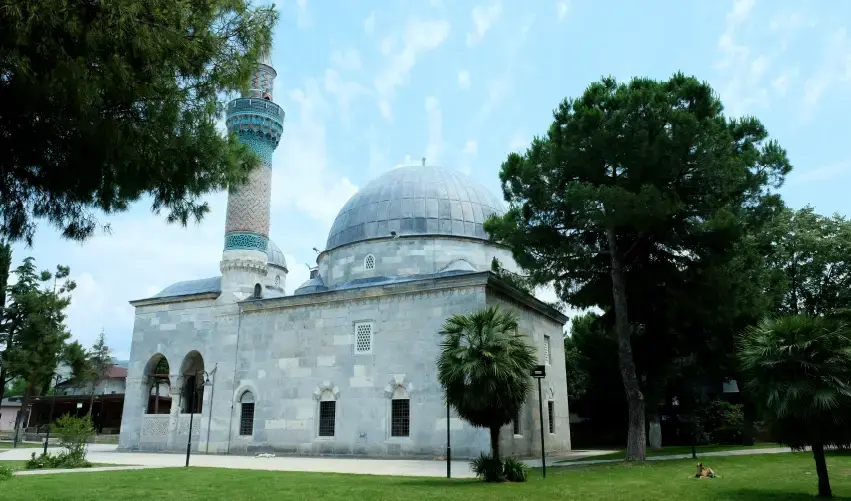 Viaje viaje-turquia-tailandia-tvg-5685