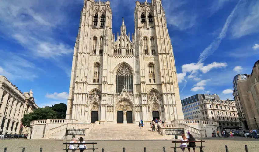Viaje viaje-europa-francia-inglaterra-belgica-alemania-97
